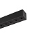 Светильник MAG-DARK-45-L400-12W Day4000 (BK, 20 deg, 24V) (Arlight, IP20 Металл, 3 года)