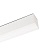 Светильник MAG-FLAT-45-L805-24W Day4000 (WH, 100 deg, 24V) (Arlight, IP20 Металл, 3 года)