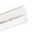 Светильник MAG-FLAT-FOLD-45-S605-18W Day4000 (WH, 100 deg, 24V) (Arlight, IP20 Металл, 3 года)