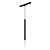Светильник MAG-ORIENT-STICK-HANG-R20-3W Warm3000 (BK, 180 deg, 48V) (Arlight, IP20 Металл, 3 года)