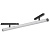 Светильник MAG-ORIENT-TUBE-CORNER-L600-20W Day4000 (BK, 180 deg, 48V) (Arlight, IP20 Металл, 3 года)