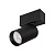 Светильник MAG-SPOT-ROTATE-45-R50-7W Day4000 (BK, 24 deg, 24V) (Arlight, IP20 Металл, 3 года)