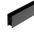 Трек MAG-ORIENT-TRACK-2652-3000 (BK) (Arlight, IP20 Металл, 3 года)