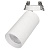 Светильник SP-POLO-BUILT-R95-25W White5000 (WH-WH, 40 deg) (Arlight, IP20 Металл, 3 года)