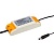 Диммируемый драйвер DL-15W300-D (300mA, 15W) (Arlight, -)