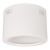 Корпус SP-LEGEND-R230 (WH) (Arlight, Металл) Корпус SP-LEGEND-R230 (WH) (Arlight, Металл)