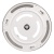 Корпус SP-LEGEND-R230 (WH) (Arlight, Металл) Корпус SP-LEGEND-R230 (WH) (Arlight, Металл)