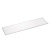 Панель IM-300x1200A-40W White (Arlight, IP40 Металл, 3 года)