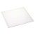 Панель IM-600x600A-40W Warm White (Arlight, IP40 Металл, 3 года)