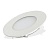 Светильник CL-90A-3W White (Arlight, -)