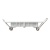 Светильник CL-90x90A-3W Warm White (Arlight, -) Светильник CL-90x90A-3W Warm White (Arlight, -)