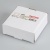Светильник CL-90x90A-3W Warm White (Arlight, -) Светильник CL-90x90A-3W Warm White (Arlight, -)