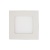 Светильник DL-120х120A-6W White (Arlight, Открытый) Светильник DL-120х120A-6W White (Arlight, Открытый)
