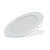 Светильник DL-142M-13W White (Arlight, IP40 Металл, 3 года)