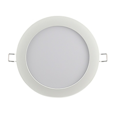 Светильник DL-225A-18W Warm White (Arlight, Открытый)