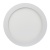 Светильник DL-225M-18W Day White (Arlight, -)
