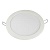 Светильник DL-240A-20W White (Arlight, Открытый)