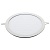 Светильник DL-300A-25W White (Arlight, Открытый)