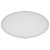 Светильник DL-600A-48W White (Arlight, IP40 Металл, 3 года)