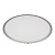 Светильник DL-600S-48W Warm White (Arlight, IP40 Металл, 3 года)