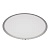 Светильник DL-600S-48W White (Arlight, IP40 Металл, 3 года)