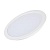 Светильник DL-BL225-24W White (Arlight, IP40 Металл, 3 года)