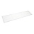 Светильник DL-INTENSO-S300x1200-40W Warm3000 (WH, 120 deg, 230V) (Arlight, IP40 Металл, 3 года)