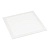Светильник DL-INTENSO-S300x300-18W Warm3000 (WH, 120 deg, 230V) (Arlight, IP40 Металл, 3 года)