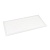 Светильник DL-INTENSO-S300x600-28W White6000 (WH, 120 deg, 230V) (Arlight, IP40 Металл, 3 года)
