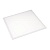 Светильник DL-INTENSO-S600x600-40W Day4000 (WH, 120 deg, 230V) (Arlight, IP40 Металл, 3 года)