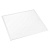 Светильник DL-TITAN-S600x600-40W White6000 (WH, 120 deg, 230V) (Arlight, IP54 Металл, 5 лет)