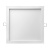 Светильник DL300x300A-25W White (Arlight, Открытый) Светильник DL300x300A-25W White (Arlight, Открытый)