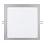 Светильник DL300x300S-25W Day White (Arlight, Открытый)