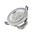 Светильник IM-110E Day White (5x3W, 220V) (Arlight, -)