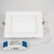 Светильник IM-200x200M-21W Day White (Arlight, -) Светильник IM-200x200M-21W Day White (Arlight, -)
