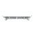 Светильник IM-200x200M-21W Day White (Arlight, -) Светильник IM-200x200M-21W Day White (Arlight, -)