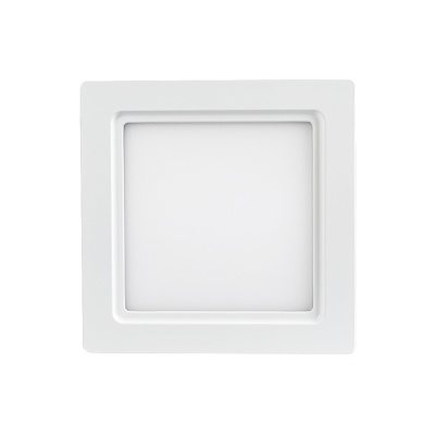 Светильник IM-200x200M-21W Day White (Arlight, -)