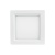 Светильник IM-200x200M-21W Day White (Arlight, -) Светильник IM-200x200M-21W Day White (Arlight, -)