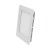 Светильник IM-200x200M-21W Day White (Arlight, -) Светильник IM-200x200M-21W Day White (Arlight, -)