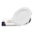 Светильник IM-205 Matt 31W White (Arlight, Металл) Светильник IM-205 Matt 31W White (Arlight, Металл)