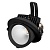 Светильник LTD-EXPLORER-R130-20W Warm3000 (BK, 38 deg, 230V) (Arlight, IP20 Металл, 3 года)