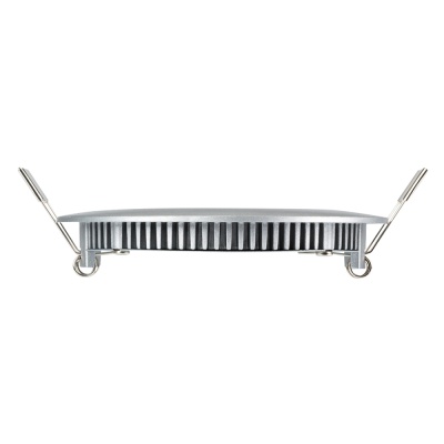 Светильник MD120-6W Day White (Arlight, -)