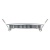 Светильник MD120-6W Day White (Arlight, -)