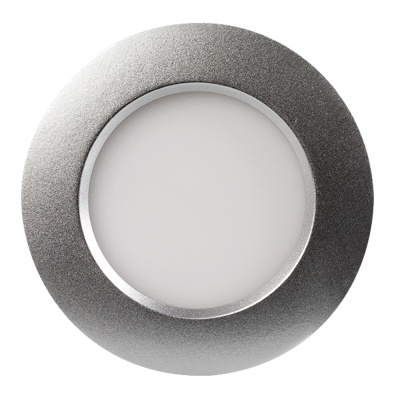 Светильник MD120-6W Day White (Arlight, -)