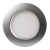 Светильник MD120-6W Day White (Arlight, -)