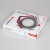 Светильник MD120-6W Warm White (Arlight, -)