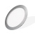 Светильник MD240-18W White (Arlight, -) Светильник MD240-18W White (Arlight, -)