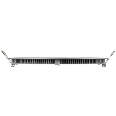 Светильник MD240-18W White (Arlight, -)