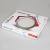 Светильник MD240-18W White (Arlight, -) Светильник MD240-18W White (Arlight, -)