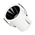 Светильник MS-ATLAS-BUILT-R72-20W Day4000 (WH-BK, 30 deg, 230V) (Arlight, IP20 Металл, 5 лет)